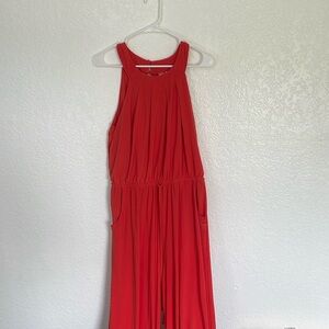 Women’s Summer Full length romper